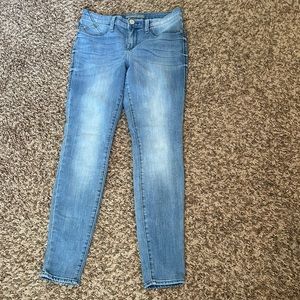 Rock & Republic Skinny Jeans